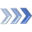 Longarm Technologies Logo