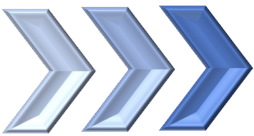 Longarm Technologies